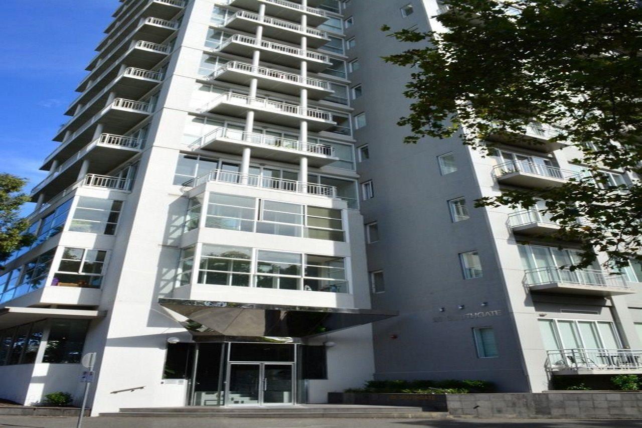Southbank Apartments 28 Southgate Melbourne Exterior foto