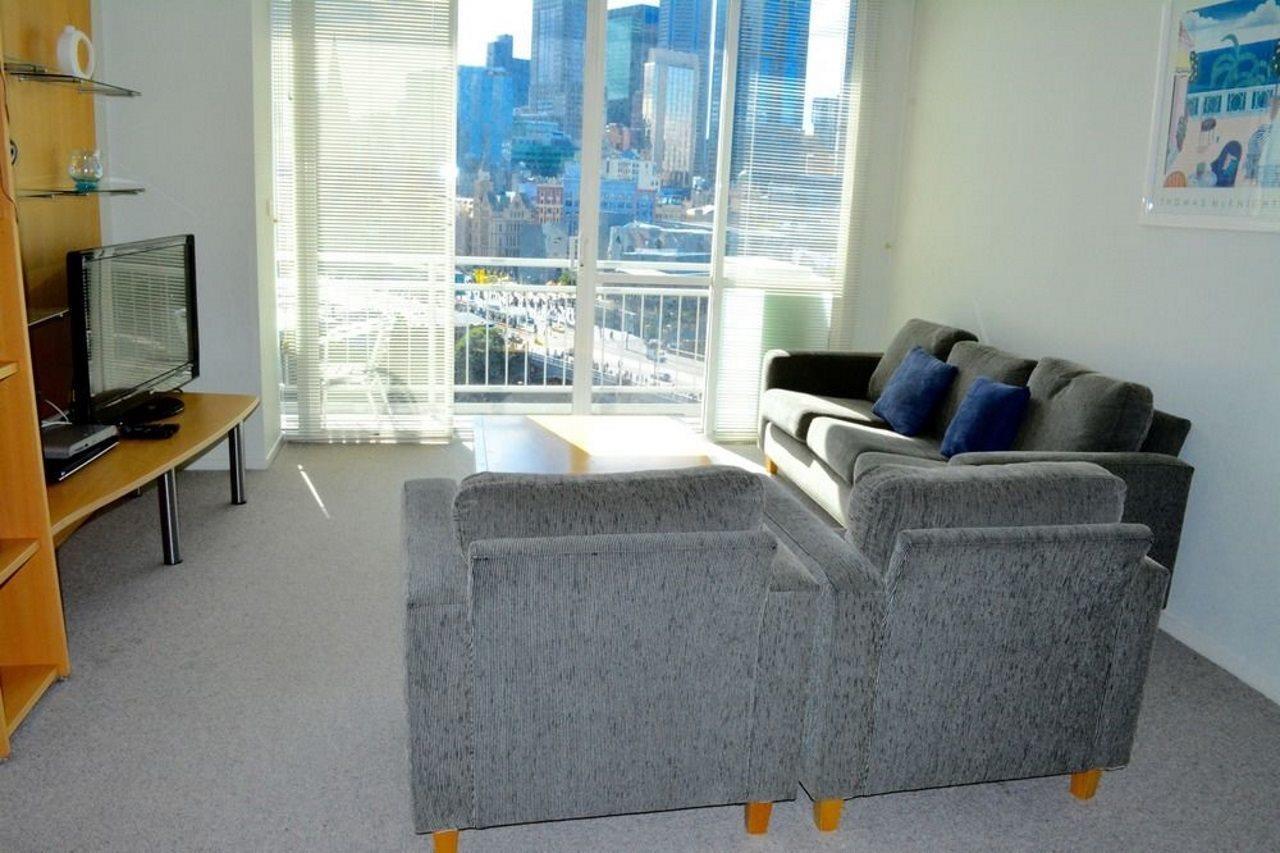 Southbank Apartments 28 Southgate Melbourne Exterior foto