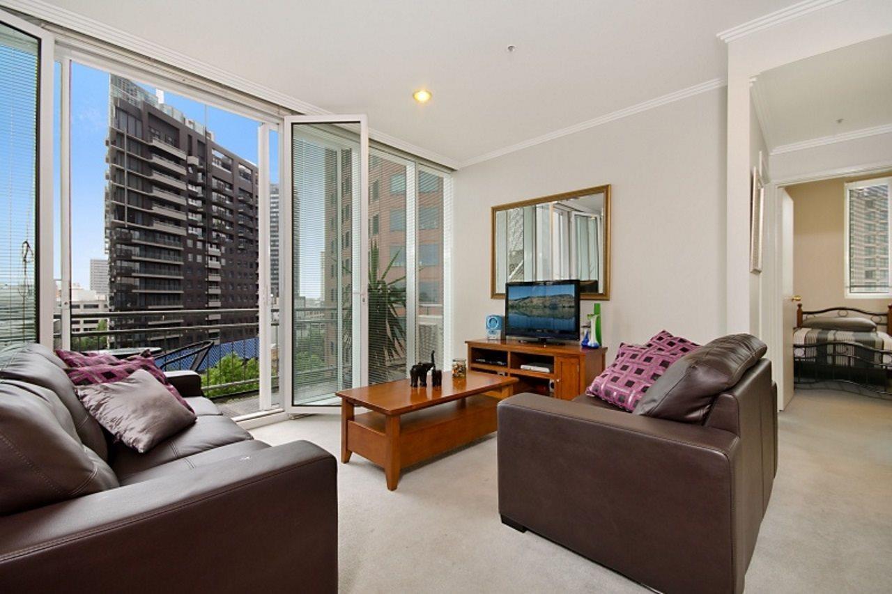 Southbank Apartments 28 Southgate Melbourne Exterior foto