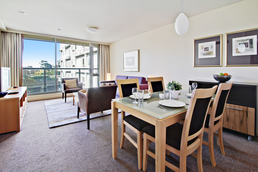Southbank Apartments 28 Southgate Melbourne Exterior foto