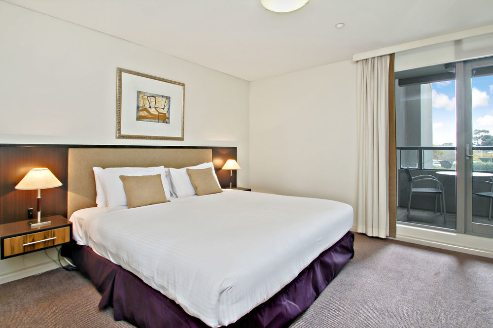 Southbank Apartments 28 Southgate Melbourne Exterior foto